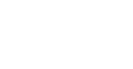 红海汽车