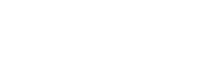 哈芙琳