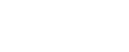 意俱家居