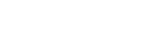 君临天下影业