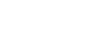 三度礼贤