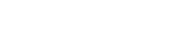 广州增城