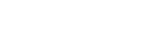 禾康智慧养老