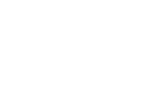 芭莎珠宝