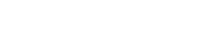 济南融创文旅城