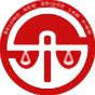 北京新桥律师事务所