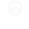 武汉大学国际教育学院