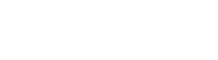 柯伟助航