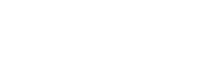 康同科技